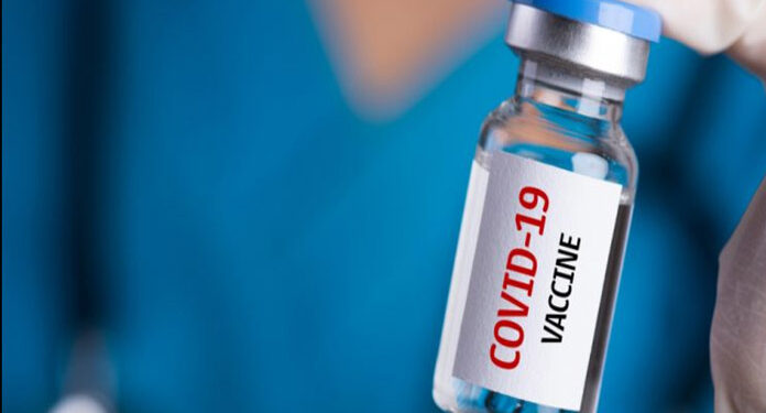 غزہ میں عالمی وباء کورونا وائرس کے بڑھتے ہوئے وار