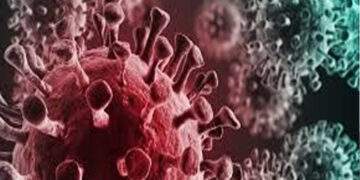 صہیونی ریاست میں کورونا وائرس کے ہاتھوں مزید 4مریض جان کی بازی ہار گئے  