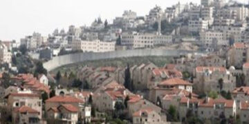 صہیونی  آباد کاروں کے لیے نیتن یاہو کی کوششیں تیز تر  