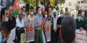 صہیونی تحویل  میں  شہید ہونے والے مظلوم فلسطینیوں کےجسد خاکی آج بھی قید