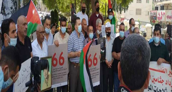 صہیونی تحویل  میں  شہید ہونے والے مظلوم فلسطینیوں کےجسد خاکی آج بھی قید