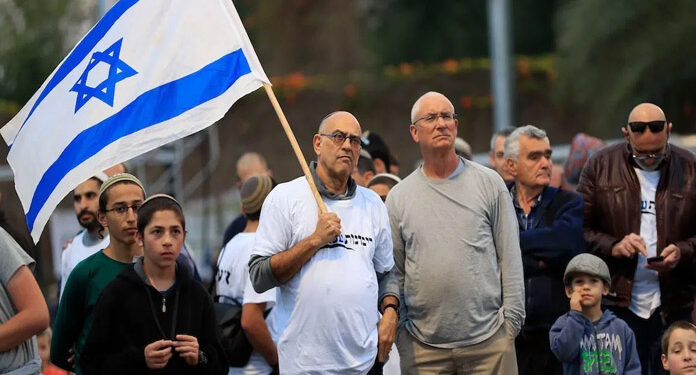 متحدہ عرب امارات فلسطینیوں کو دھوکا دے رہا ہے، حماس