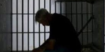 صہیونی فوجی عدالت نے بے گناہ فلسطینی کو 1سال قید کی سزا سنادی