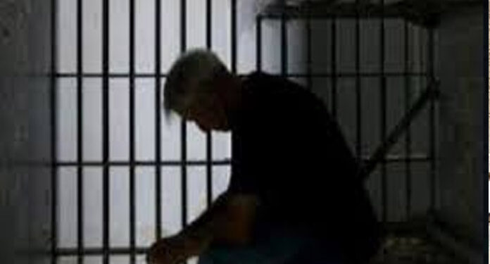 صہیونی فوجی عدالت نے بے گناہ فلسطینی کو 1سال قید کی سزا سنادی