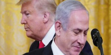 صہیونی سازشی دماغ پھر مصروف عمل