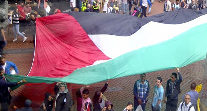 جانے کب ہوں گے کم، اس دنیا کے غم!