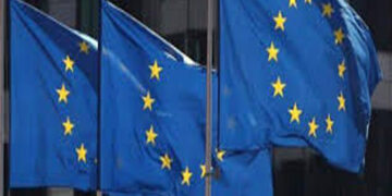 مقبوضہ فلسطینی علاقوں میں نئی تعمیرات کے حوالے سے یورپی یونین کی تشویش