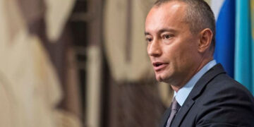 شہید فلسطینی بچے کی قتل کی آزادانہ تحقیقات کرائی جائیں، اقوام متحدہ