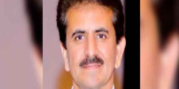 کشمیرمیں پاکستان کےغیر مقامی جنگجو بھیجنےکی بھارتی میڈیا رپورٹ مسترد