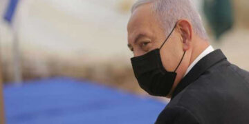 صیہونی وزیراعظم جلد مصر کا دورہ کریں گے