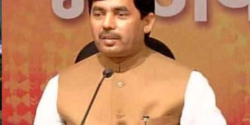 کشمیر کو سیاحت کا مرکز بنا دینگے، سید شاہنواز حسین کے دعوے