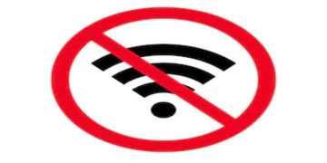 500 دن گزر گئے ،مقبوضہ کشمیر میں انٹر نیٹ سہولیات تاحال بند