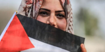 مشرق وسطیٰ: کیا اسرائیل کبھی بھی فلسطین کو ایک ملک نہیں بننے دے گا؟