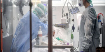 مقبوضہ بیت المقدس میں کوروناوائرس  نےمزید3 افراد کی جان لے لی