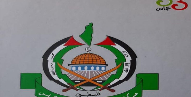 تحریک حماس مسلم امہ کی سربلندی کے لیے کوشاں ہے، جماعت اسلامی لبنان