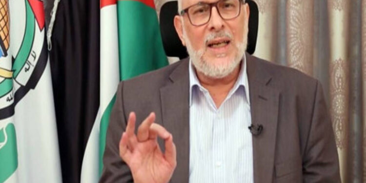 صیہونی ریاست کے خلاف ہر سطح پر مزاحمت جاری رہے گی، ماہر صلاح