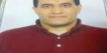 صہیونی عقوبت خانوں میں قید فلسطینی کو 20 سال گزر گئے