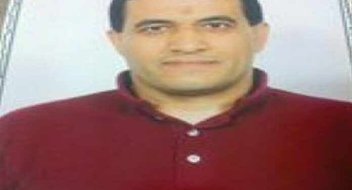 صہیونی عقوبت خانوں میں قید فلسطینی کو 20 سال گزر گئے