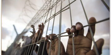 جیلوں  میں قید تمام فلسطینی قیدیوں کو فوری ریا کیا جائے، عرب لیگ