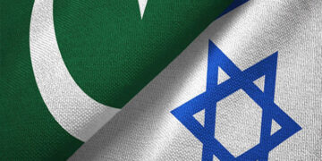 پاکستان اور اسرائیل تعلقات ۔ ۔ چند سوال اور جواب