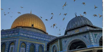 پاکستان نے اسرائیل کو تسلیم کرنے سے انکار کیوں کیا؟