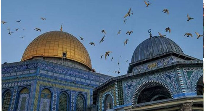 پاکستان نے اسرائیل کو تسلیم کرنے سے انکار کیوں کیا؟