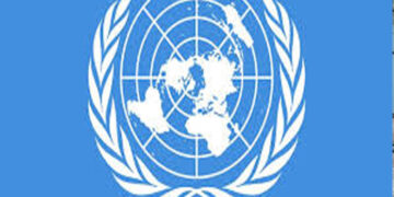 یو این مبصرین کی گاڑی پرفائرنگ کی تحقیقات چاہتےہیں: پاکستان