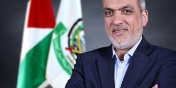 اسرائیل سے دوستی مسلم امہ کے مفاد کے خلاف ہے، عزت الشرق