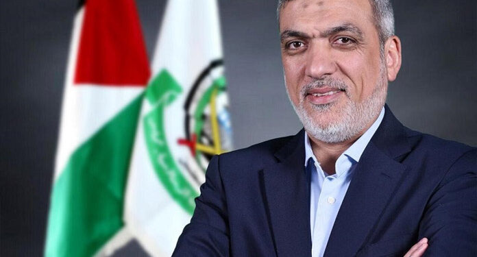 اسرائیل سے دوستی مسلم امہ کے مفاد کے خلاف ہے، عزت الشرق