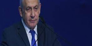 اسرائیلی پارلیمان بالآخر ایک مرتبہ پھر تحلیل