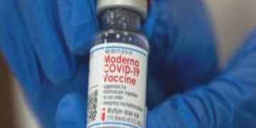 مقبوضہ فلسطین : آج کورونا وائرس سے 12 افراد جاں بحق