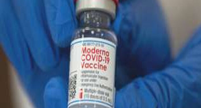 مقبوضہ فلسطین : آج کورونا وائرس سے 12 افراد جاں بحق