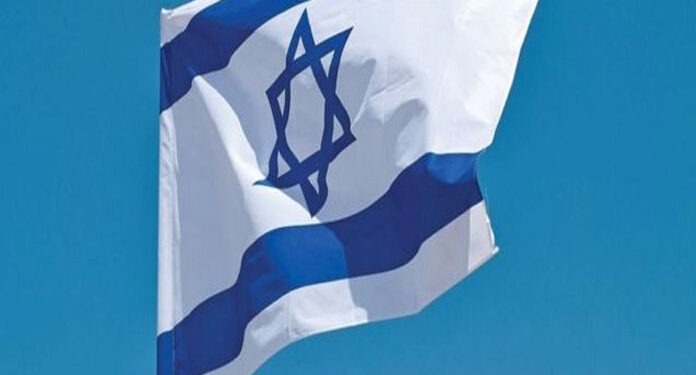 ٹرمپ کے اقتدار کے اختتام تک پانچواں مسلم ملک بھی اسرائیل کے آگے سرجھکا نےکو تیار