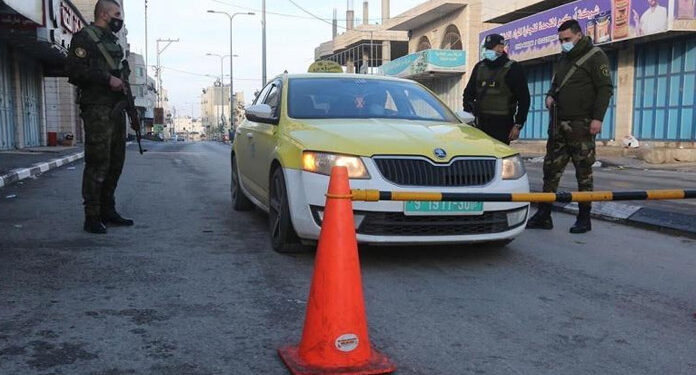 صیہونی مافیا کے ہاتھوں مزید تین فلسطینی شہید