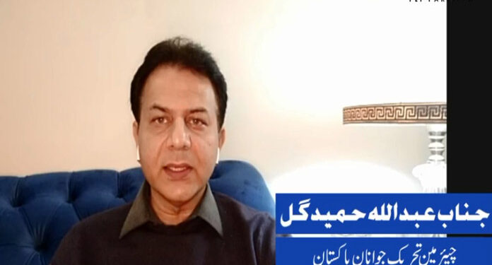 شہید قاسم سلیمانی صیہونی عزائم  کی راہ میں بڑی رکاوٹ تھے، عبداللہ گل