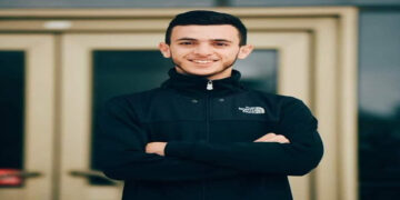 صہیونی فوج نے ایک اور فلسطینی کو حراست میں لے لیا