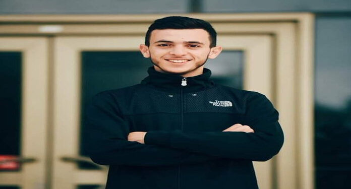 صہیونی فوج نے ایک اور فلسطینی کو حراست میں لے لیا