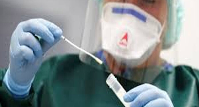 مقبوضہ بیت المقدس میں کورونا وائرس  سے 3 اموات