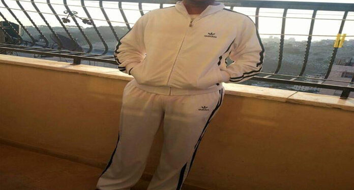 صہیونی عقوبت خانوں میں فلسطینی اسیر کو قید ہوئے 5 برس بیت گئے