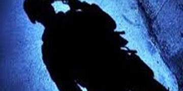 مقبوضہ کشمیر: بھارتی زیر تسلط ضلع پونچھ میں بھارتی فوجی کی خودکشی