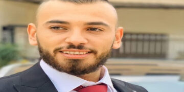 صہیونی جیل میں غیر قانونی نظر بندی کے خلاف فلسطینی کی بھوک ہڑتال