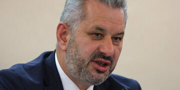 اسرائیل سے عربوں کے تعلقات فلسطینی قوم کی توہین کی ہے، حسن توران