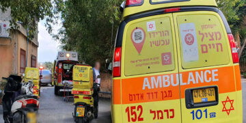 فلسطینیوں کا پتھراؤ، صیہونی آبادکار خاتون زخمی