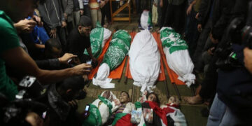 فلسطینی خاندان پرصہیونی بربریت کو 12سال بیت گئے