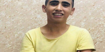 صہیونی جیل میں بد ترین تشدد، فلسطینی قیدی ہسپتال منتقل