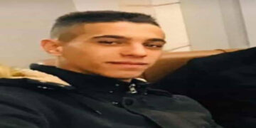 مقبوضہ بیت المقدس: صہیونی فوجی کارروائی میں بےگناہ فلسطینی گرفتار  