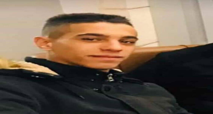 مقبوضہ بیت المقدس: صہیونی فوجی کارروائی میں بےگناہ فلسطینی گرفتار  