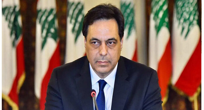 اسرائیل کی سرحدی خلاف ورزیاں ناقابل قبول ہیں، اردن