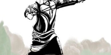 رام اللہ: صہیونی فوجی جھڑپوں کامقابلہ کرنے والے فلسطینی بزرگ گرفتار