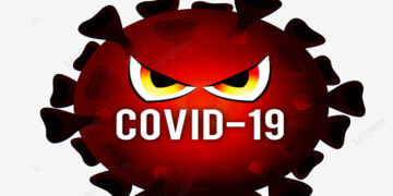 غزہ میں کورونا کے باعث مرنے والوں کی تعداد 424 ہوگئی